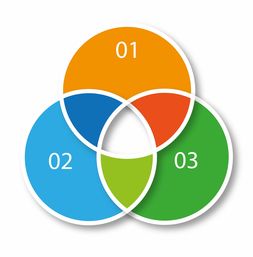 米兰体育·「中国」官方网站-NBA赛季篮板王球员数据统计，nba篮板王历史排名  第1张