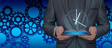 米兰体育(中国大陆)官网-中国篮球职业俱乐部运营管理创新策略，篮球俱乐部运营策划方案  第2张