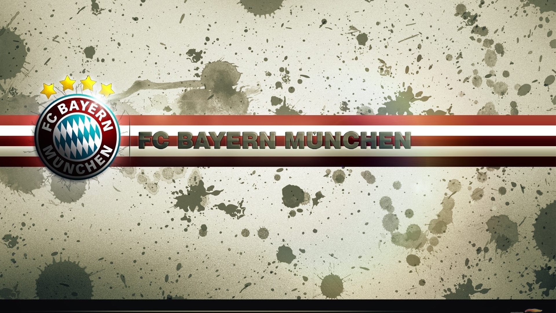 米兰体育官方网址入口-中国篮球青训体系发展趋势分析,中国篮球青训现状 第3张 米兰体育官方网址入口-中国篮球青训体系发展趋势分析,中国篮球青训现状 第3张