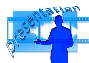 米兰体育官方网址入口-中国篮球青训体系发展趋势分析,中国篮球青训现状 第4张 米兰体育官方网址入口-中国篮球青训体系发展趋势分析,中国篮球青训现状 第4张