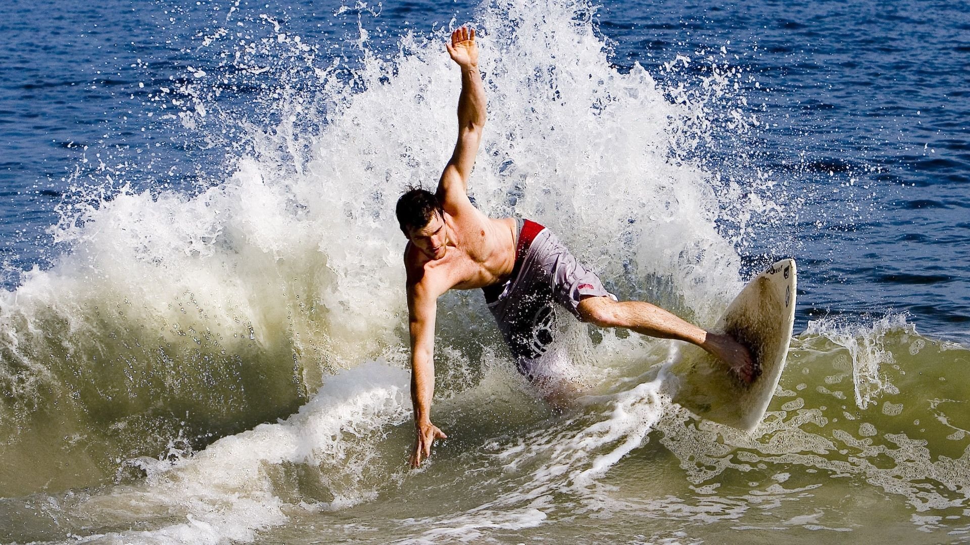 米兰体育下载-体育产业绿色创新实践，体育创意产业  第2张