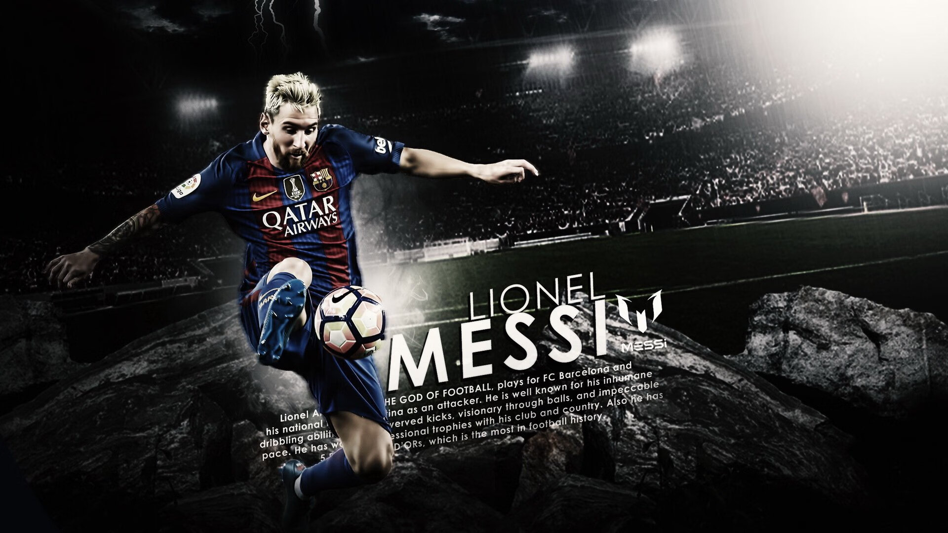 米兰体育网页版-体育赛事志愿者服务效能评估体系构建，体育赛事志愿者管理方法  第2张