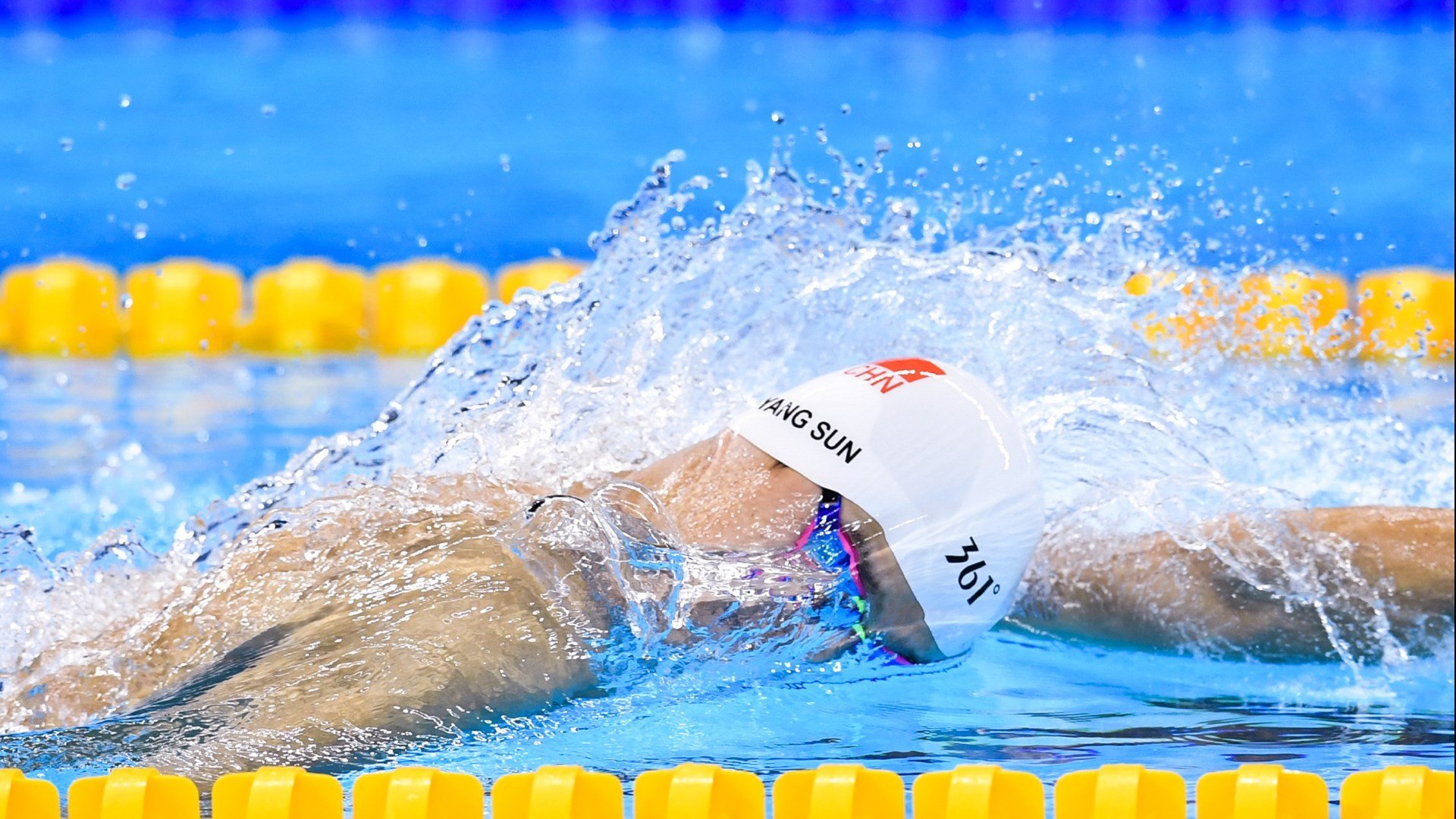 米兰体育app在线下载-全国青少年排球锦标赛北京赛区火热开战，2021全国青少年排球比赛  第2张