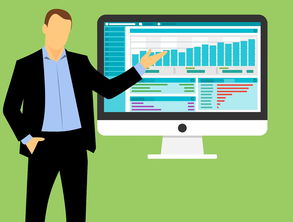 milanAPP下载入口官网-高校运动康复教学内容体系优化研究,运动康复课程介绍 第1张 milanAPP下载入口官网-高校运动康复教学内容体系优化研究,运动康复课程介绍 第1张