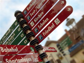 米兰体育平台登录入口-高校运动损伤防控技术研究与推广,运动损伤防护培训班 第1张 米兰体育平台登录入口-高校运动损伤防控技术研究与推广,运动损伤防护培训班 第1张