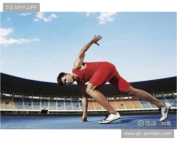 _赛场上的温情：运动员相互鼓励、携手奋战_，运动员鼓励的话语