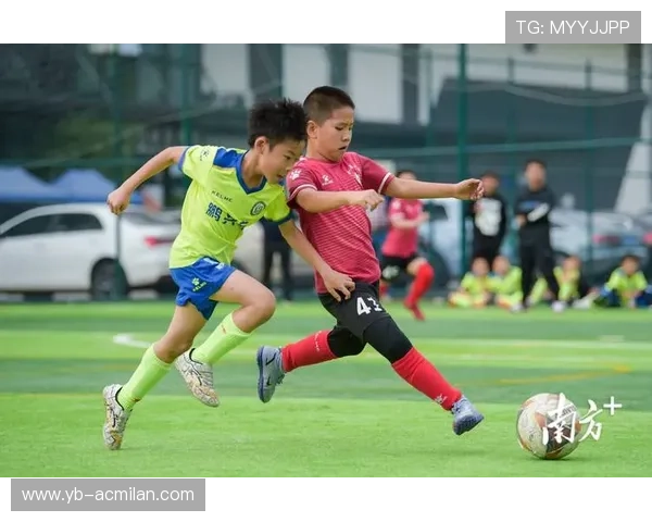 “多项足球基础设施项目赢得社会关注”，足球建设