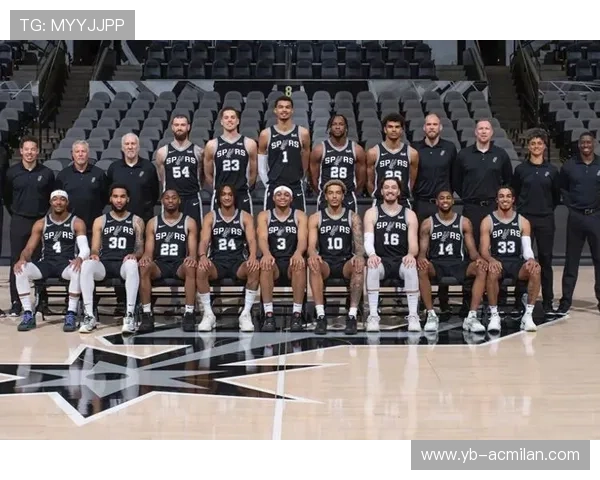 _鹈鹕实力稳步提升，季后赛希望逐渐清晰_，鹈鹕新赛季阵容名单