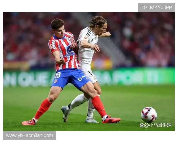 “西甲豪门战术调整，场面变化引发关注”，西甲的豪门