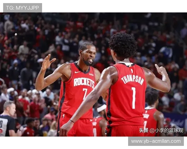 “攻防双绝：联盟中最具压迫感的防守战术揭秘”，联盟防守效率球队排名