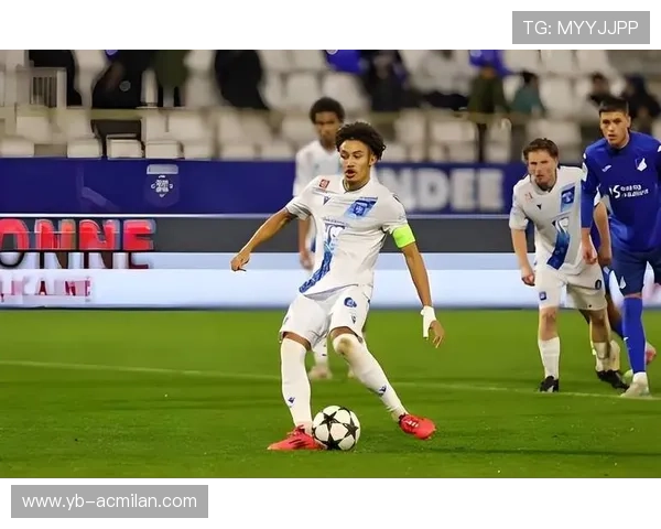 大连英博冲击保级，核心球员引发热议