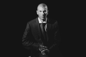 米兰体育网页版(官方}-体育新闻中心推动智能体育内容生成技术研发，智能体育项目