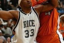 AC Milan官方APP下载-篮球运动员比赛数据采集技术及战术分析应用，篮球比赛技术统计表格怎么看