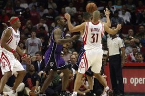 米兰体育(中国大陆)官网-篮球运动员专项技能训练教学方法改革及效果评估，篮球个人技术训练计划