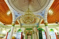 ac米兰官方网站-未来联赛：从中东、亚洲到非洲的扩张布局，未来属于亚洲