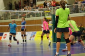 米兰体育登录入口官网-篮球专项体能训练恢复技术研究及实操方案，篮球体能训练30种方法及要求文库