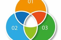 米兰体育·「中国」官方网站-NBA赛季篮板王球员数据统计，nba篮板王历史排名