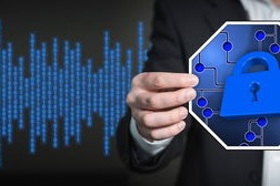 米兰体育app官网-法甲球队基于大数据分析优化边路进攻防守平衡，法甲边锋