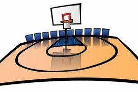 MILAN体育APP下载入口官网-篮球竞技状态实时监控及训练调整技术，篮球运动训练监控