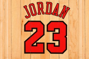 MILAN体育-德甲球队研究高强度比赛中体能衰减与失误率关系，体能衰退