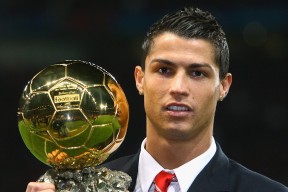 ac米兰中文官网-体育新闻中心启动体育新媒体内容创新孵化项目，体育赛事新媒体传播