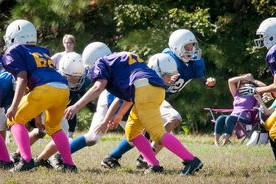 米兰体育网页版-篮球运动员心理健康维护机制建设，篮球运动员心理素质