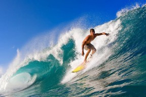 Ac米兰俱乐部官网-亚冠联赛中国女足逆袭 球迷热情高涨，中国女足亚洲杯七连冠