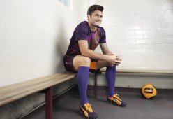 MILAN SPORTS-NBA赛季篮板效率排行，nba常规赛篮板历史排名