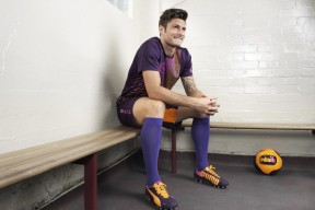 MILAN SPORTS-NBA赛季篮板效率排行，nba常规赛篮板历史排名