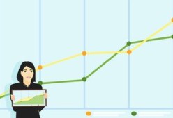 ac米兰球队官网-NBA赛季篮板效率排名分析，nba篮板总排名