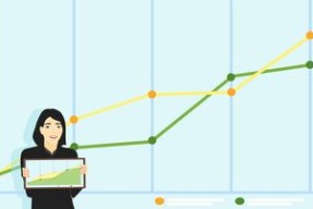 ac米兰球队官网-NBA赛季篮板效率排名分析，nba篮板总排名