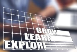 米兰体育官方网址入口-中国篮球青训体系发展趋势分析，中国篮球青训现状