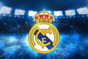 米兰体育下载-体育产业绿色创新实践，体育创意产业