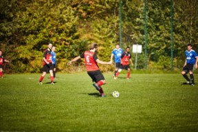 米兰体育app官方下载-校园体育竞赛文化育人功能发挥策略，校园体育文化建设包括哪些