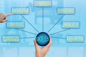 米兰真人-球场外的公益力量：足球推动社会责任的新维度，足球场意义