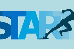 米兰体育(中国大陆)官网-中国篮球职业俱乐部运营管理创新策略，篮球俱乐部运营策划方案