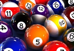 米兰体育网页版(官方}-PSG、皇马、拜仁：哪些豪门最可能夺冠？，在拜仁和皇马都效力过的球员