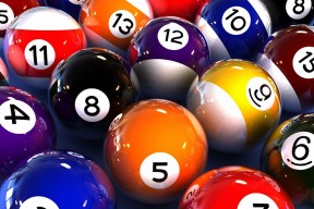 米兰体育网页版(官方}-PSG、皇马、拜仁：哪些豪门最可能夺冠？，在拜仁和皇马都效力过的球员