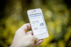 MILAN体育APP下载入口官网-智能训练辅助系统开发与应用，智能训练处理