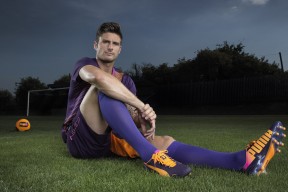 AC MILAN APP-亚洲杯国足战平 数据分析揭示趋势，亚洲杯国足战况