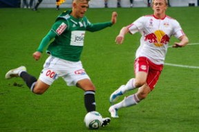 米兰真人-NBA赛季盖帽王球员数据，nba盖帽王榜历届