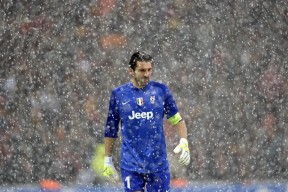 米兰体育正版平台-体育教育与科技融合实验课荣获教学创新奖，体育和教育融合