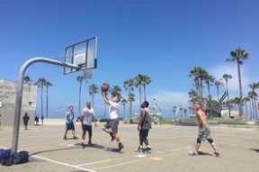 AC MILAN APP-全国青少年跆拳道邀请赛火热开启，展现青春力量，全国青少年跆拳道比赛秩序册