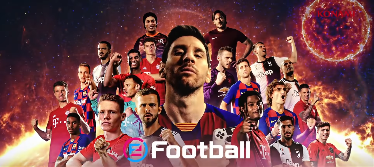 米兰体育·「中国」官方网站-AC MILANSPORTS