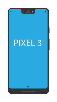 MILAN体育APP下载入口官网-智能训练辅助系统开发与应用,智能训练处理 第3张 MILAN体育APP下载入口官网-智能训练辅助系统开发与应用,智能训练处理 第3张