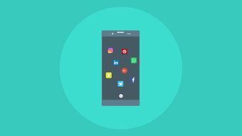 MILAN体育APP下载入口官网-智能训练辅助系统开发与应用,智能训练处理 第4张 MILAN体育APP下载入口官网-智能训练辅助系统开发与应用,智能训练处理 第4张