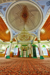 ac米兰官方网站-未来联赛：从中东、亚洲到非洲的扩张布局，未来属于亚洲  第1张