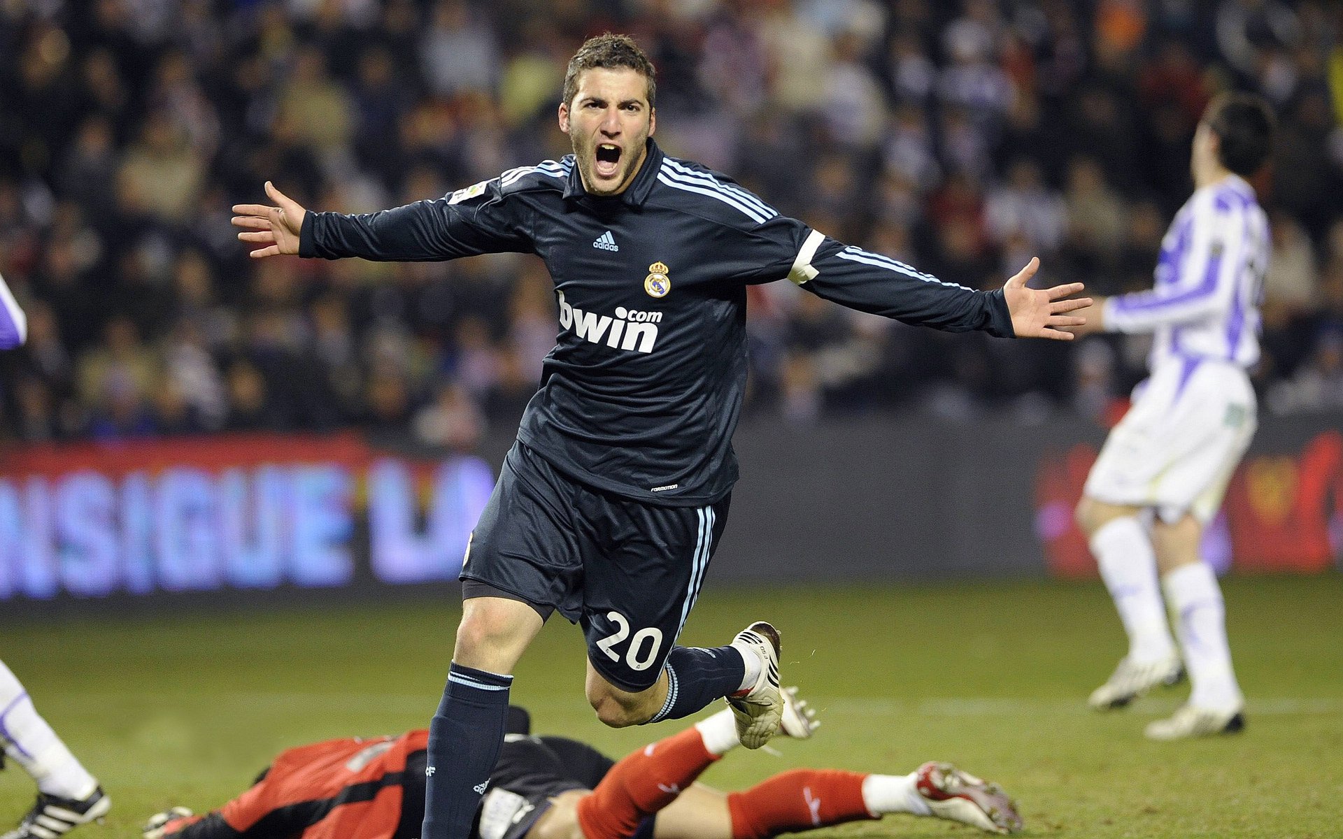 ac米兰官方网站-未来联赛：从中东、亚洲到非洲的扩张布局，未来属于亚洲  第4张