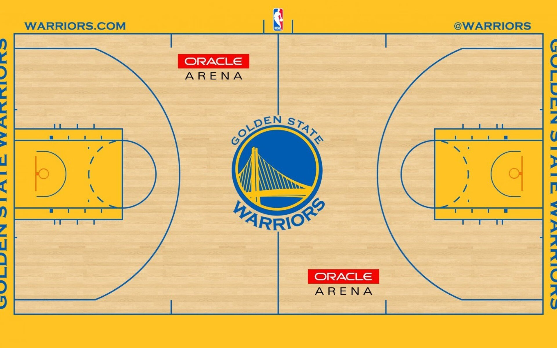 ac米兰官方网站-未来联赛：从中东、亚洲到非洲的扩张布局，未来属于亚洲  第5张