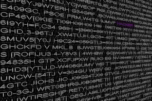 米兰体育app官网-法甲球队基于大数据分析优化边路进攻防守平衡，法甲边锋  第4张